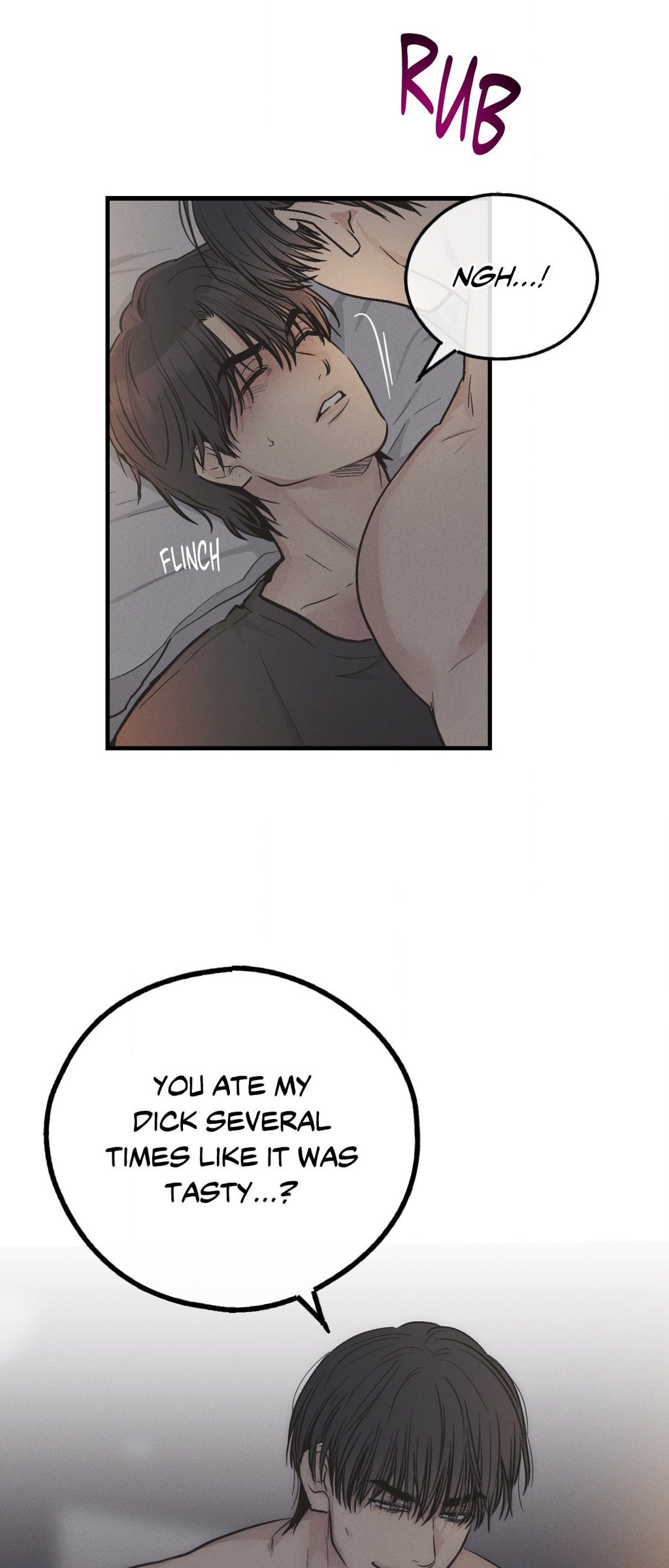Payback, Chapter 103 image 60